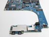 Genuine DELL XPS 9710 Y1K2K Laptop MB Intel Core I7-11800H GTX 3050 *READ*