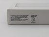 Apple 140W USB-C Power Adapter for MacBook Series White / BRAND NEW