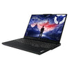 Lenovo Legion Pro 7 i9-14900HX 32GB RAM 2 TB SSD 16 in W11 Home WQXGA IPS