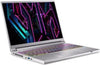 Acer Predator Triton 14 PT14-51 2023 14 in FHD+ Core i7 13700H 512GB SSD Hard