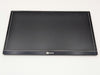 ARZOPA TYPE C PORTABLE MONITOR - BLACK