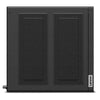 Lenovo ThinkStation P3 Titaniumny Gen 2 Core Ultra 9 285 64 GB RAM 1 TB SSD