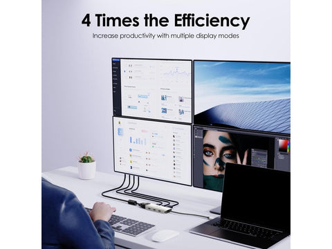 HP Fortis Intel N150 8GB 64GB 14.0 