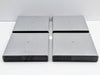 Sony BRAVIA Theater Quad with 16 total speakers, Dolby Atmos/DTS:X HTA9M2 *READ*