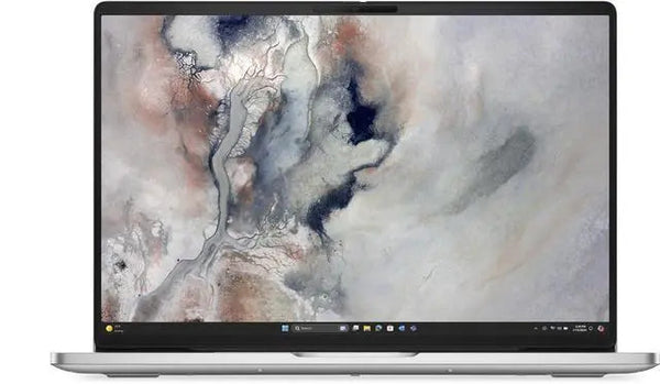 Dell Pro 16 PC16250 16 in Touch FHD+ Core Ultra 7 265U 16GB RAM 512GB SSD W11