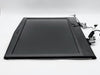 Dell Alienware 17 R5 17.3