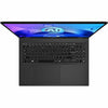 MSI Prestige 16 AI Evo B1MG 16 155H Intel Arc 32GB 16