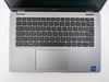 DELL LATITUDE 5420 14
