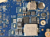 Dell Precision 5540 Laptop Intel i7-9850H NVIDIA T1000 Motherboard NFK19 *READ*