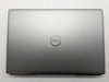 Dell Precision 7550 15