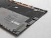 Lenovo ThinkPad X1 Carbon 7th Gen 20QD Bottom Base Cover Door SM10Q99150