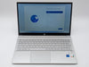 HP Pavilion Laptop 15-eg3000 15