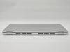 Dell Pro 16 Plus PB16250 16