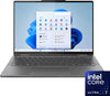 MSI Prestige 13”AI+ -Copilot+ PC-Evo 13.3 258V Intel Arc 32GB 1TB 13.3