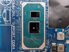 Dell Inspiron 3593 5593 Motherboard Intel i5-1035G1 47MF0 *READ* Bios Locked