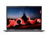 Lenovo ThinkPad X1 Yoga Gen 8 13th Intel i7-1355U 16GB SSD WUXGA 60hz, 14