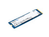 Kingston NV3 M.2 2280 2TB NVMe PCIe 4.0 x4 SSD, Up to 6000MB/s, SNV3S/2000G