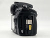 Nikon D700 FX DSLR Camera Body Only - Fast Free Shipping