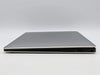 Dell XPS 13 9360 13