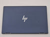 HP Elite Dragonfly 2-in-1 13