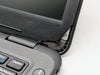 Dell LATITUDE 3310 13