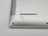 Dell Inspiron 7706 2-in-1 17