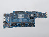 Dell Motherboard 8HJNW Latitude 5531 Precision 3571 T600 i7-12800H LA-L872P DDR5