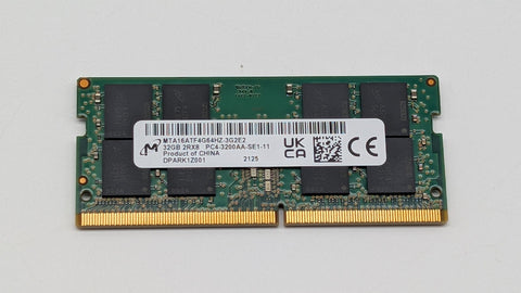 Memory (RAM)