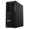 Lenovo ThinkStation P3 Tower Gen 2 Intel Ultra 5 235 vPro 16GB 512GB SSD WARRANT