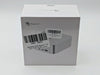 Beelink Mini Desktop SER7 AMD Ryzen 7 H 255 32Gb 1TB - Frost Silver