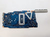 Dell J3TD4 Vostro 14 3430 / 15 3530 Laptop Motherboard Intel i5-1335U *READ*