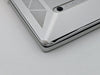 HP Pavilion Laptop 15-eg2053cl 15