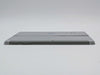Microsoft Surface Go 10.6 1800 x 1200 Touch PENTIUM 4415Y 4GB W10P IRCam