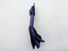 Stafford Men's Blue Stripe Dress Socks Size 10-13 Style SDZFC024