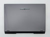 LENOVO Legion 5 Pro 16