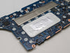 02DPKK Dell Latitude 5330 Business 13 2-in-1 Core i7-1265U Motherboard *READ*