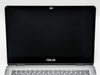 ASUS ZenBook Flip 14 (UX461FN) 14