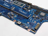 Dell Latitude 5531 Precision 3571 Motherboard i7-1265U MX550 CWGKT LA-L872P DDR5
