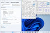 MICROSOFT Surface Pro 7 2in1 12