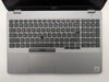Dell Latitude 5511 15