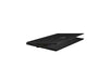 MSI Stealth A16 AI+ A3HVGG-002US Ryzen AI 9 365 4070 GPU RTX 32GB SSD 16.0
