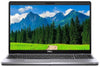 Dell Latitude 5510 i5-10310U 16GB RAM 256GB NVMe SSD 15.6 in FHD W11 Pro