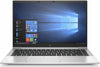 HP HP EliteBook 840G8 14 i5-1145G7 Intel Iris Xe 16GB 512GB 14