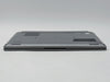Dell Latitude 5440 14