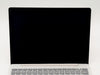 MICROSOFT Surface Laptop Go 2 12