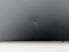 Microsoft Surface Laptop 2 13