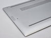 HP EliteBook 840 G9 840 G10 Bottom Base Case Cover - B Grade