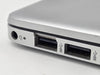 HP Laptop 15-dy2073dx 15