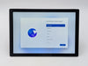MICROSOFT Surface Pro 7 12