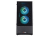 CyberpowerPC GML70360 Ryzen 7 7000 Series AMD Radeon 9070 XT RX 32GB 1TB SSD Bla